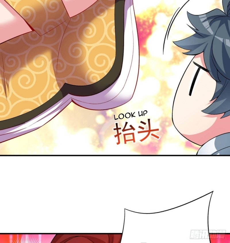 I Picked Up An Attributes Chapter 54 Gambar 88